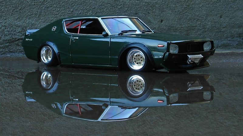 LB%20Works%20Kenmeri%20h.jpg