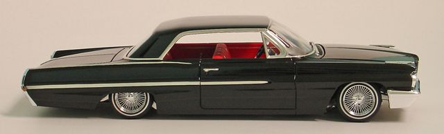 62PontiacCatalina3-1.jpg
