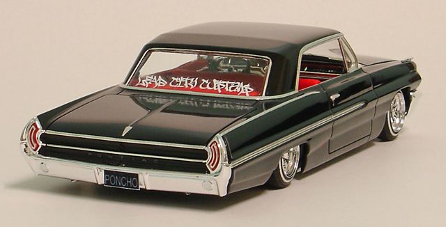 62PontiacCatalina5-1.jpg