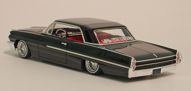 62PontiacCatalina6.jpg