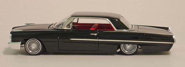 62PontiacCatalina7.jpg