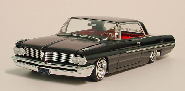 62PontiacCatalina8.jpg