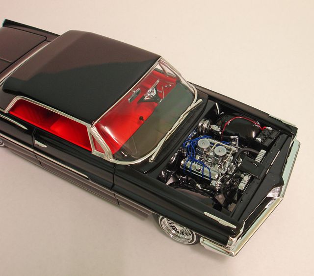 62PontiacCatalinaenginebay.jpg