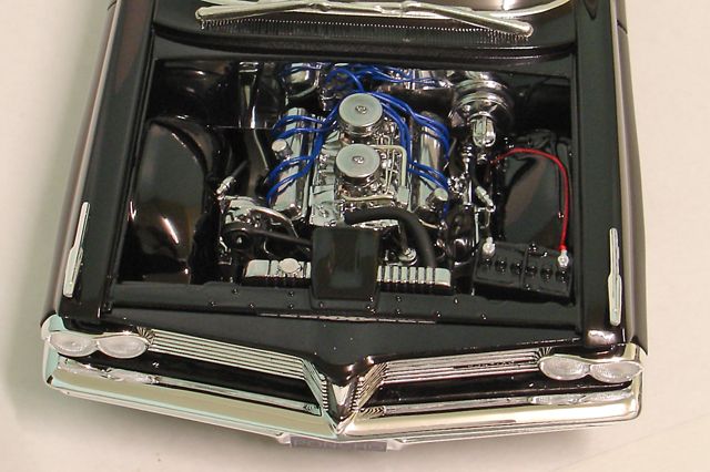 62PontiacCatalinaenginebay1.jpg