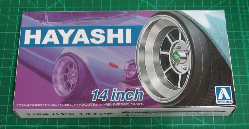 Aoshima%20wheels_2.jpg