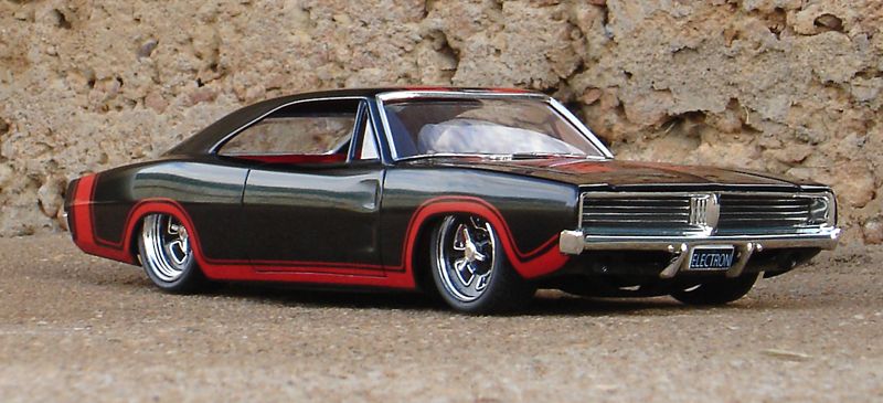 DodgeCharger2.jpg