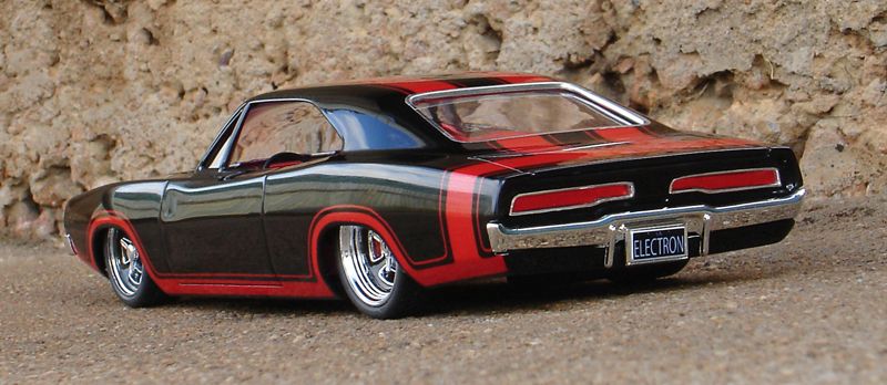 DodgeCharger8.jpg
