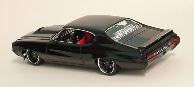 Ultimate%20Build-Off%2070%20Buick%20GSX%