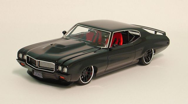 Ultimate%20Build-Off%2070%20Buick%20GSX%