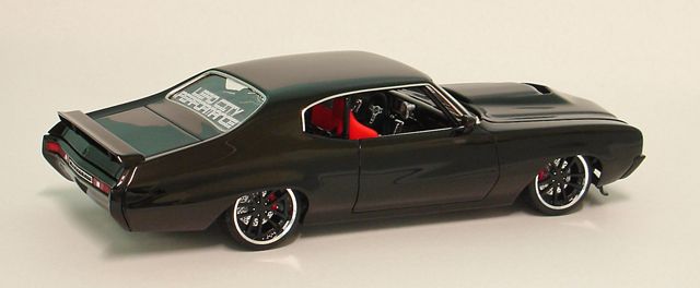 Ultimate%20Build-Off%2070%20Buick%20GSX%