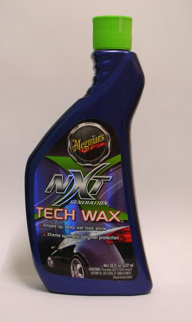 wax%20used%203.jpg