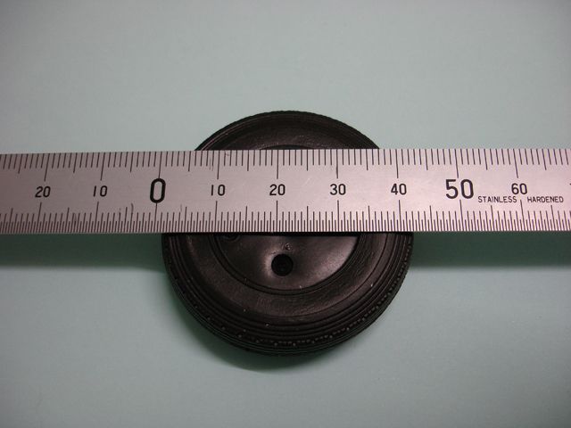 Posted Image