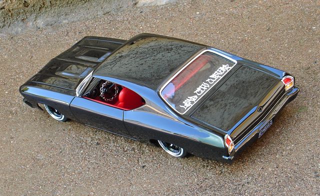 chevelleoutdoor10-1.jpg