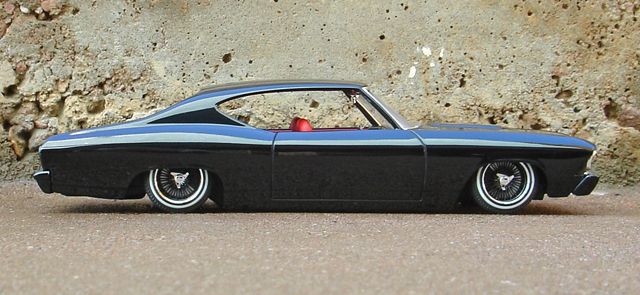 chevelleoutdoor33-1.jpg