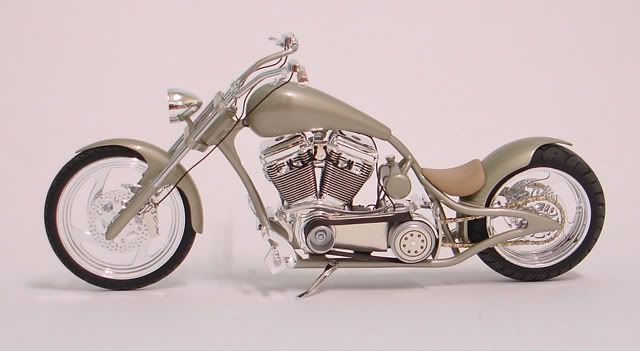 customchopper1.jpg