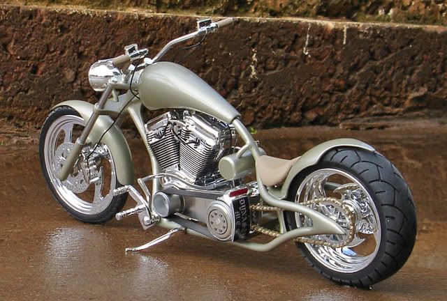 customchopper16.jpg