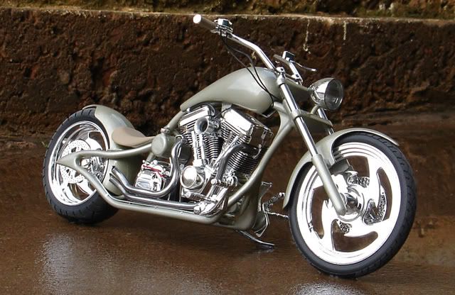 customchopper18.jpg