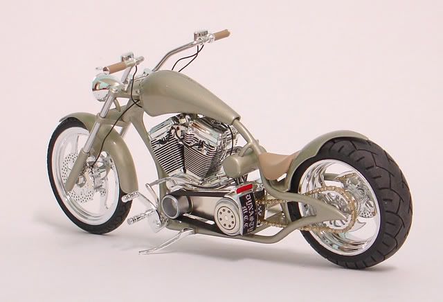 customchopper2.jpg