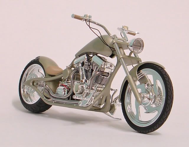 customchopper5.jpg