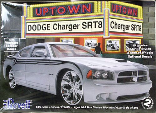 Uptown%20Dodge%20Srt8%201.jpg