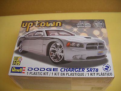 Uptown%20Dodge%20Srt8%202.jpg