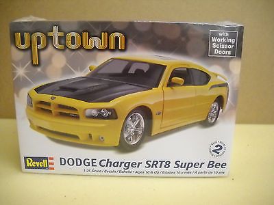 Uptown%20Dodge%20Srt8%203.jpg