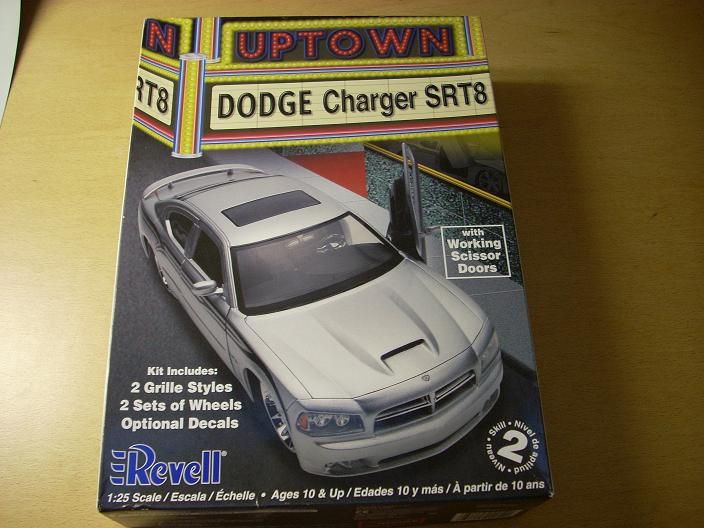 Uptown%20Dodge%20Srt8%204.jpg