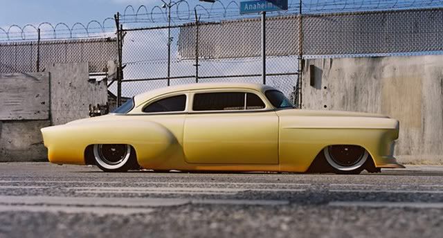 http://i253.photobucket.com/albums/hh69/freakshow666_2008/inspirationfor53-Jesse-james-1954-chevrolet-monster-garagea.jpg