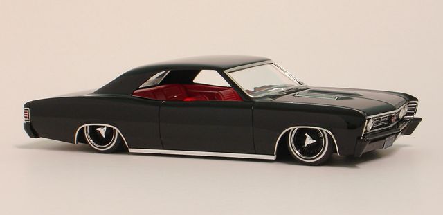 67chevellecompleted4.jpg