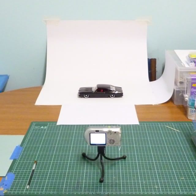photosetup.jpg