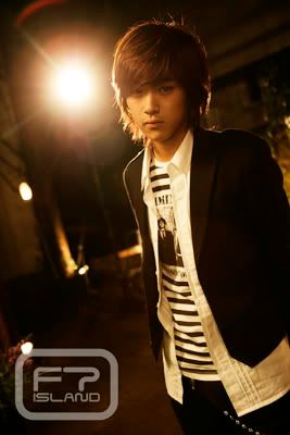 jaejin Pictures, Images and Photos