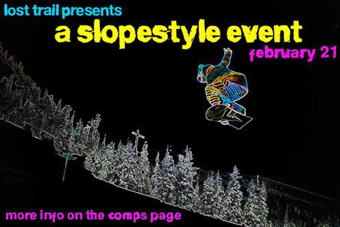 lt09_slopestyle_web.jpg