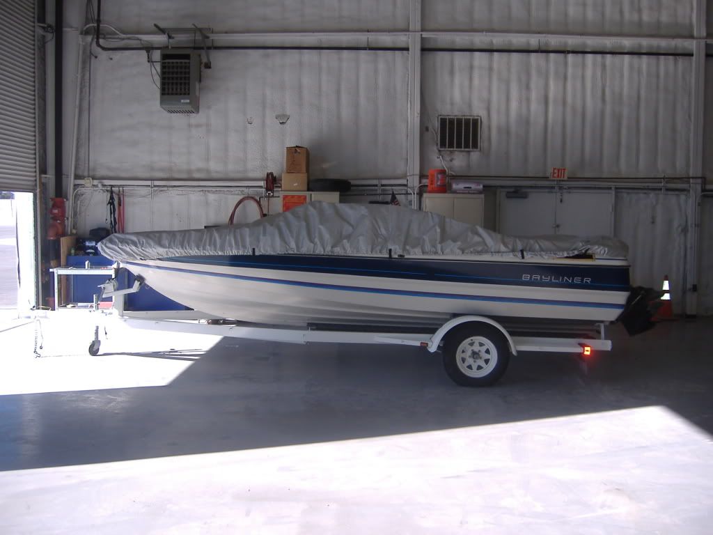 tempboatfolder003.jpg
