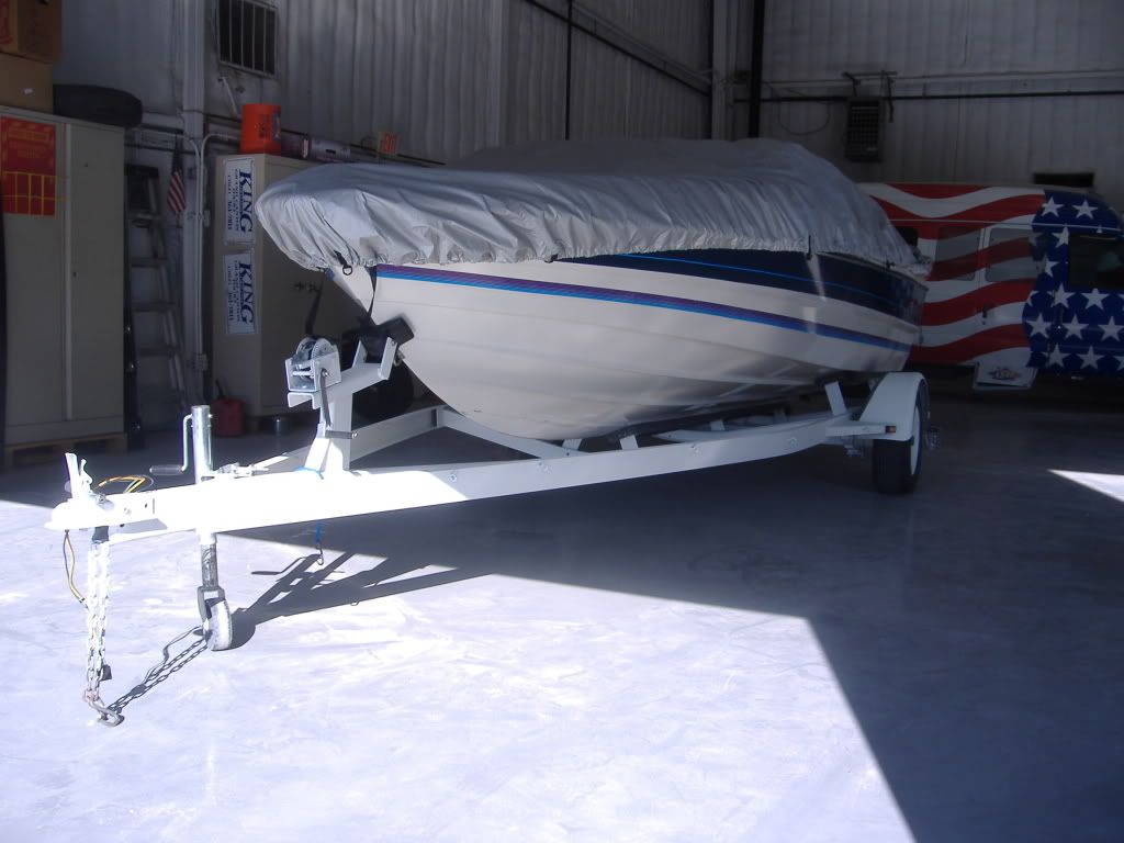 tempboatfolder004.jpg