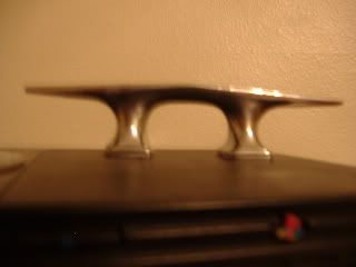 tempboatfolder006-1.jpg