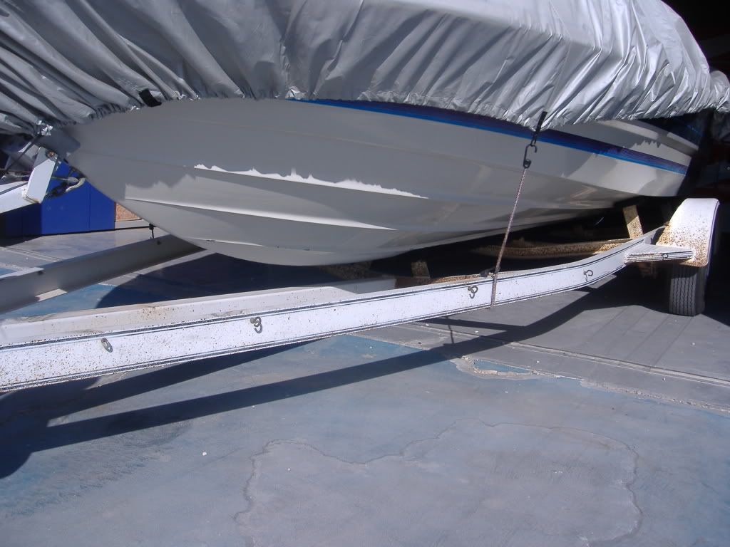 tempboatfolder008.jpg
