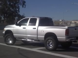 truck5.jpg