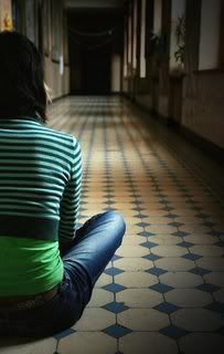 Are you at the end, or I already went near  you