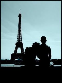 Perfection doesn`t exist