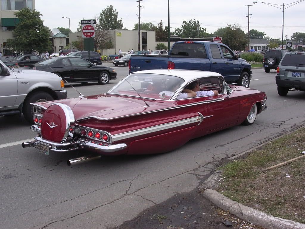 consul classic consul classic
