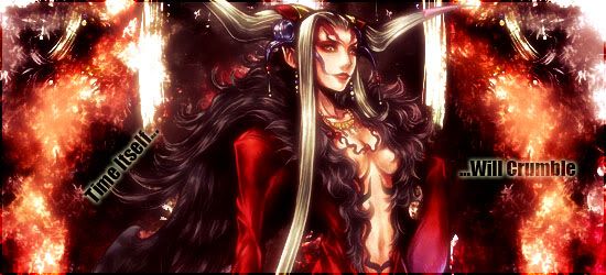 Ultimecia.jpg