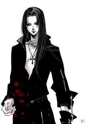 http://i253.photobucket.com/albums/hh70/Marshmallow_Originals/Anime%20Guys/Vampire.jpg