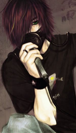 Obrázok “http://i253.photobucket.com/albums/hh70/Marshmallow_Originals/Anime%20Guys/dudes3.jpg” sa nedá zobraziť, pretože obsahuje chyby.