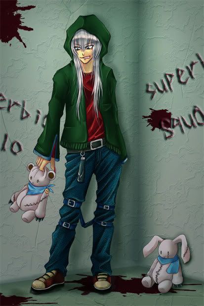 Obrázok “http://i253.photobucket.com/albums/hh70/Marshmallow_Originals/Anime%20Guys/dudes8.jpg” sa nedá zobraziť, pretože obsahuje chyby.