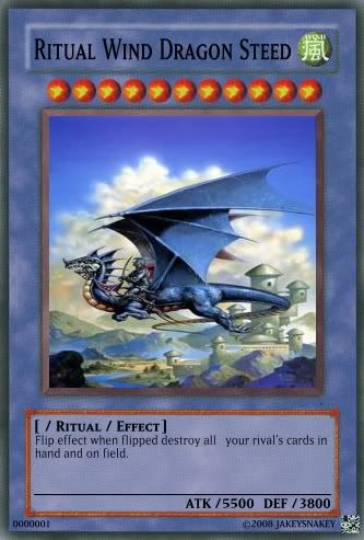 createcard.jpg?t=1225210662