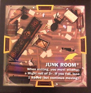 hill betrayal house room flash junk loses might player speed makes check