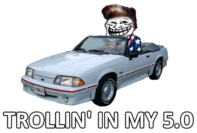 trollin.gif