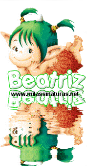 Clique para ver mais imagens