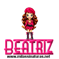 Clique para ver mais imagens