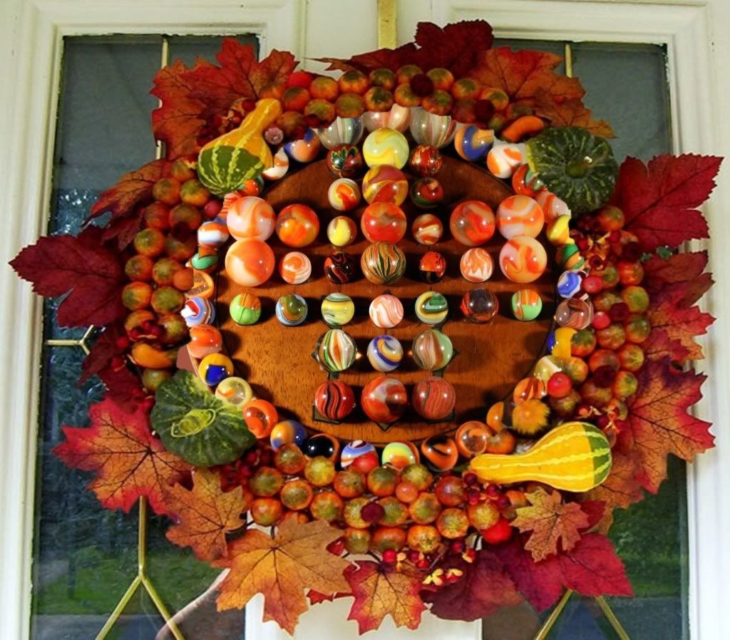 MibHarvestWreath.jpg